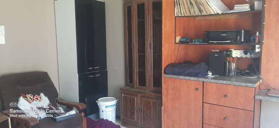 3 Bedroom Property for Sale in Rustenburg North North West